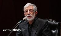 مذاکره با خونخواهی رهبر شهید منافاتی ندارد