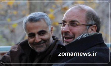 الگوی تکرارشونده ترور شخصیت؛ چرا چهره‌های اثرگذار، هدف «جریانی دوچهره» هستند؟