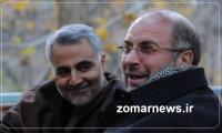الگوی تکرارشونده ترور شخصیت؛ چرا چهره‌های اثرگذار، هدف «جریانی دوچهره» هستند؟