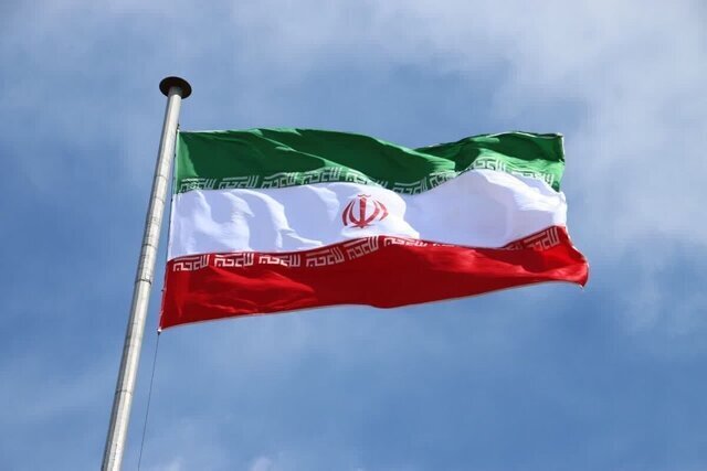  بازگشایی تنگۀ هرمز با چه شروطی انجام می شود؟