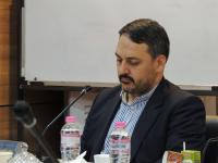 بازگشت انسان هزاره‌سوم به خدامحوری؛ از «ابزارهای دیجیتال» تا «حرکت جوهری صدرایی»