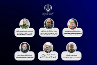 تغییر استراتژی بزرگ در ارتش اسلام؛ چرا دکترین نظامی ایران از «دفاع» به «تهاجم هوشمند» تغییر کرد؟