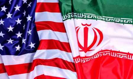 زوال نظم تکبر؛ تحلیل جنایات آمریکا از منظر سنت‌های الهی و سقوط قریب‌الوقوع