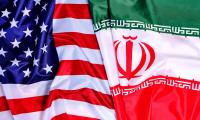 زوال نظم تکبر؛ تحلیل جنایات آمریکا از منظر سنت‌های الهی و سقوط قریب‌الوقوع
