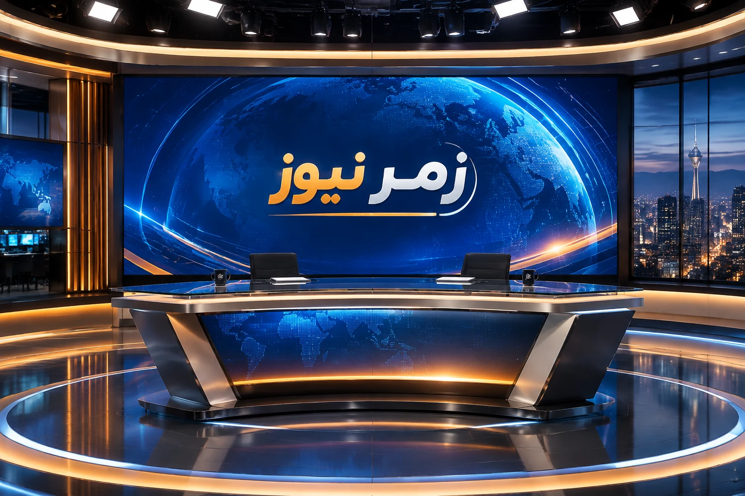 اطلاعیه دبیرخانه شعام درباره برخی اخبار خلاف واقع