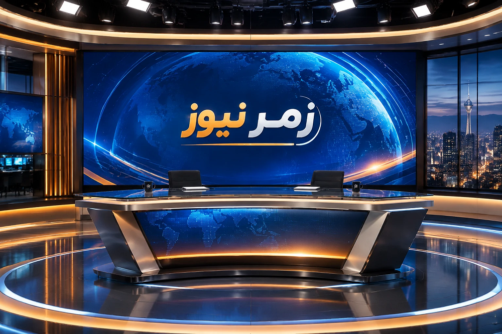 گسترش بحران حکمرانی در فرانسه؛ واکاوی جغرافیای ناآرامی و چشم‌انداز ۶ ماهه 