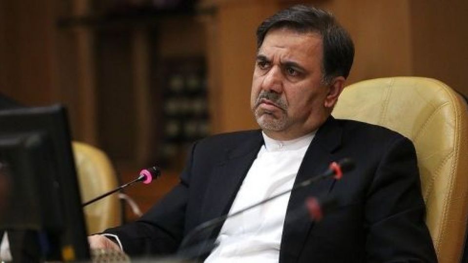  نگاهی به کارنامه مسکن عباس آخوندی در وزارت راه و شهرسازی؛ چالش‌ها و پیامدها