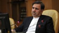  نگاهی به کارنامه مسکن عباس آخوندی در وزارت راه و شهرسازی؛ چالش‌ها و پیامدها