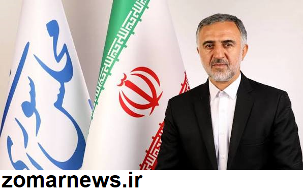 هشدار جدی نماینده تهران از بازگشت «روحیه رضاشاهی» به ری؛ زمین‌خواری در سایه غفلت مسئولان! 
