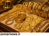طوفان در بازار طلا و سکه؛ خریدار باشیم یا فروشنده؟ / تحلیل دقیق روند پیش‌روی بازار