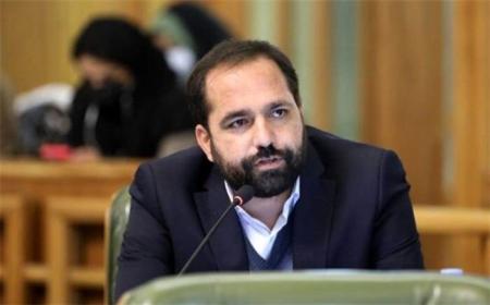 ضرب‌الاجلِ احیای قلب تپنده تهران؛ بازار تاریخی «پاچنار» در آستانه تحولی بزرگ / پیشرفت ۸۵ درصدی مرمت با مشارکت بی‌نظیر کسبه